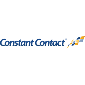 constant-contact-logo