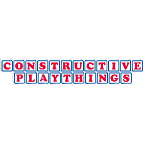 constructive-playthings-logo