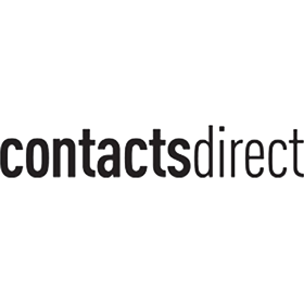 contacts-direct-logo
