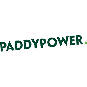 content.paddypower-uk-logo