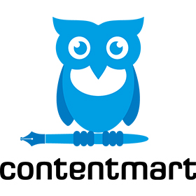 contentmart-logo