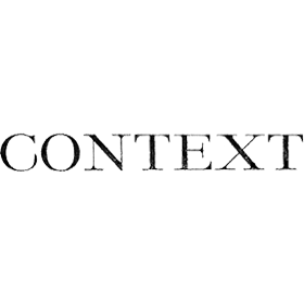 contextclothing-logo