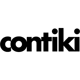 contiki-logo
