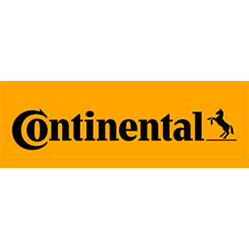 continental-tire-ar-logo