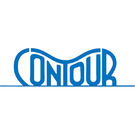 contour-living-logo