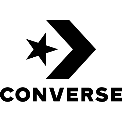 converse-au-logo