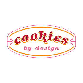 cookies-by-design-logo