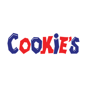cookies-kids-logo