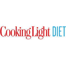 cooking-light-diet-logo