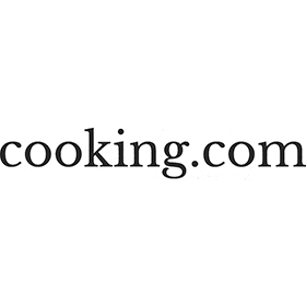 cooking-logo