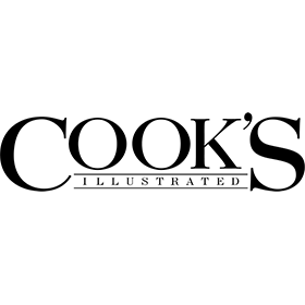 cooksillustrated-logo