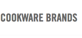 cookware-brands-logo
