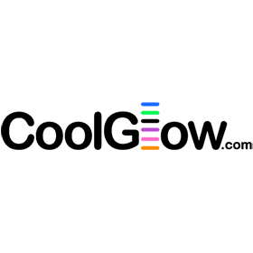 cool-glow-logo