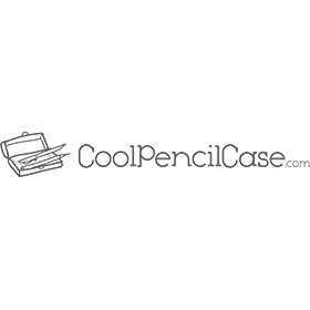 cool-pencil-case-logo