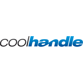 coolhandle-logo