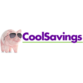 coolsavings-logo