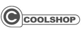 coolshop-uk-logo