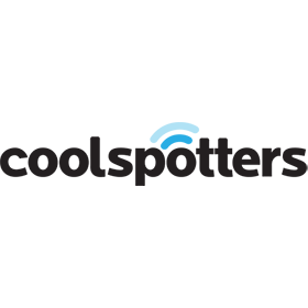 coolspotters-logo
