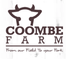 coombe-farm-logo
