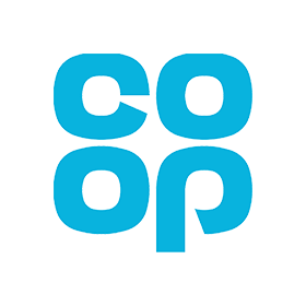 coopelectricalshop-uk-logo