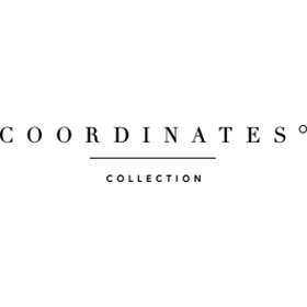 coordinates-collection-logo