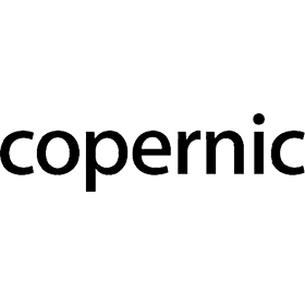 copernic-logo