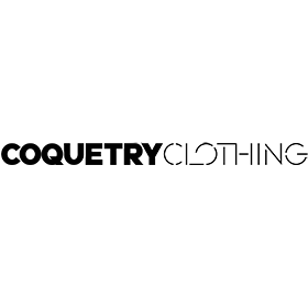 coquetryclothing-logo
