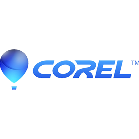 corel-logo
