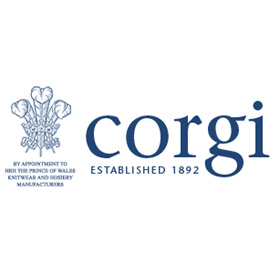 corgi-logo