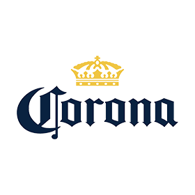 corona-ar-logo