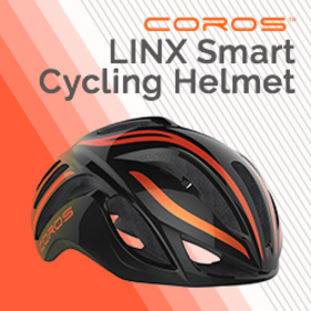 coros-logo