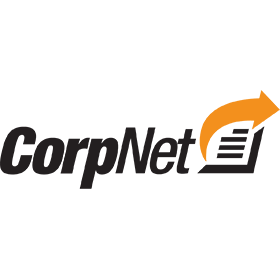 corpnet-logo