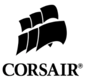 corsair-logo