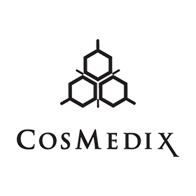cosmedix-logo