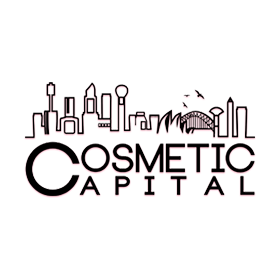 cosmetic-capital-au-logo