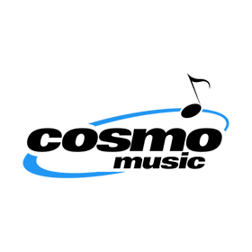 cosmo-music-logo
