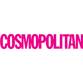 cosmo-politan-in-logo