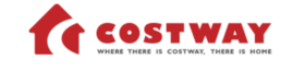 cost-way-logo