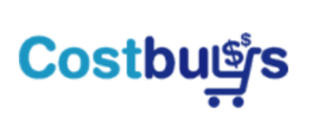 costbuys-logo