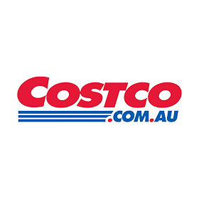 costco-australia-au-logo