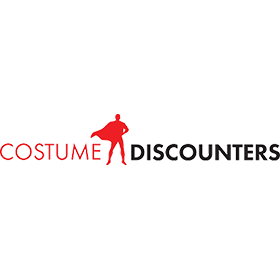 costume-discounters-logo