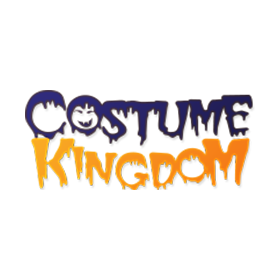 costume-kingdom-logo