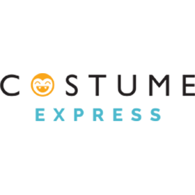 costumeexpress-logo