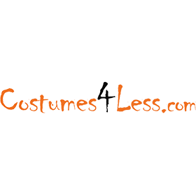 costumes4less-logo