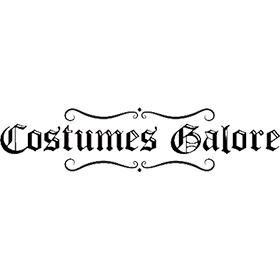 costumesgalore-net-logo