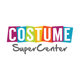costumesupercentre-ca-logo