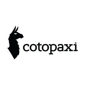 cotopaxi-logo