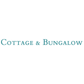 cottageandbungalow-logo