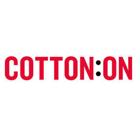 cotton-on-us-logo
