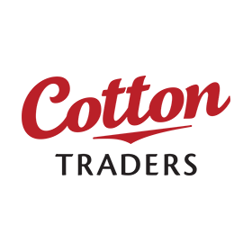 cottontraders-uk-logo